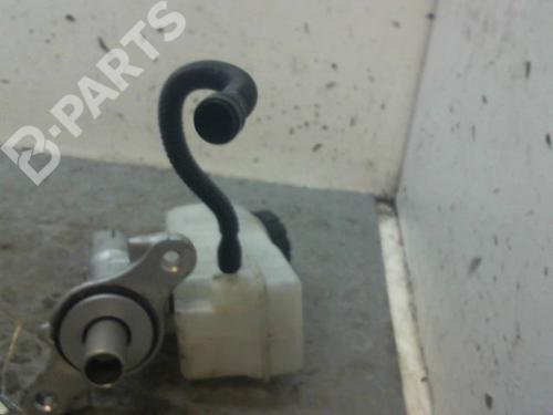 Used Brake master cylinder DACIA SANDERO II 1.5 dCi (90 hp) 9379048