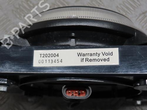 Right headlight CITROËN AMI (9A_) Electric (9AZ2CA) | BP36483257C29 - Image 3