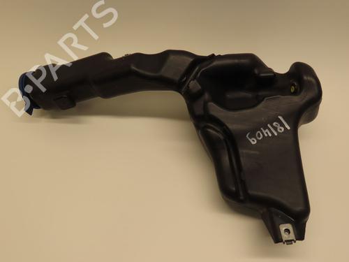 Windscreen washer tank MERCEDES-BENZ E-CLASS Coupe (C207) E 220 CDI / d (207.302, 207.301) | BP9378083C113