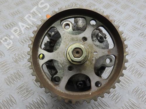 injection-pump-peugeot-partner-mpv-5_-g_-20-hdi-1921n4-1996-17776460 main image