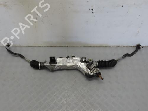 steering-rack-renault-laguna-ii-bg01_-2001-2002-2003-2004-2005-2006-2007-36482883 main image