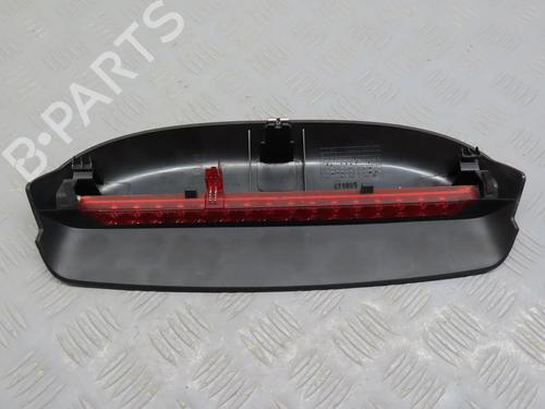 Third brake light SKODA FABIA II (542) 1.2 TDI | BP26227471L11 