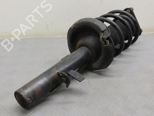 Right front shock absorber FORD FOCUS III 1.6 TDCi | BP23154398M17