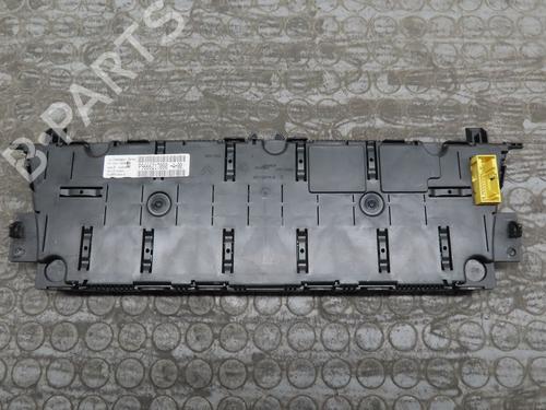 Display CITROËN C4 Grand Picasso I (UA_) 1.6 HDi | BP17779698C48 
