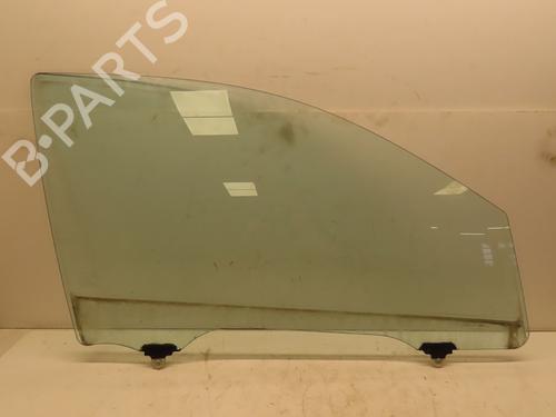 Dør rude højre foran Dør rude højre foran CITROËN C4 AIRCROSS 1.6 HDi 115 AWC (114 hp) 30265627 30265627
