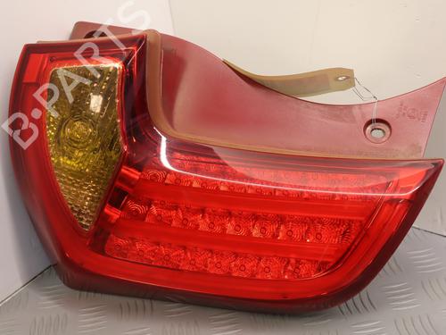 right-taillight-kia-picanto-ii-ta-2011-2012-2013-2014-2015-2016-2017-2018-36483287 main image