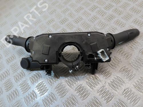Steering column stalk RENAULT CLIO V (B7_) 1.0 TCe 100 (B7MT) | BP27488440I23