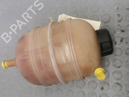 Used Expansion tank PEUGEOT 206+ (2L_, 2M_) 1.4 i (73 hp) 9387577