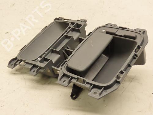 Rear right interior door handle MERCEDES-BENZ VITO / MIXTO Van (W639) 109 CDI (639.601, 639.603, 639.605) | BP29757746I16 