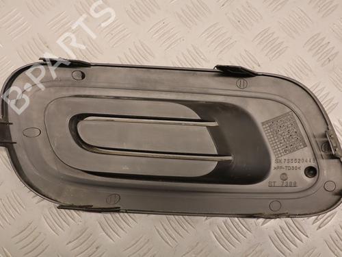 other-fiat-panda-312_-319_-2012-33187714 main image