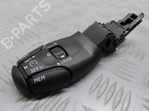 Spak kontakt CITROËN C3 III (SX) 1.2 PureTech 82 | BP31276142I30