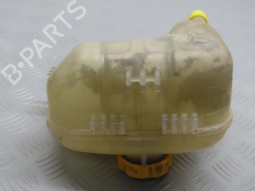 Expansion tank OPEL ASTRA H (A04) 1.7 CDTI (L48) | BP19668989C120 