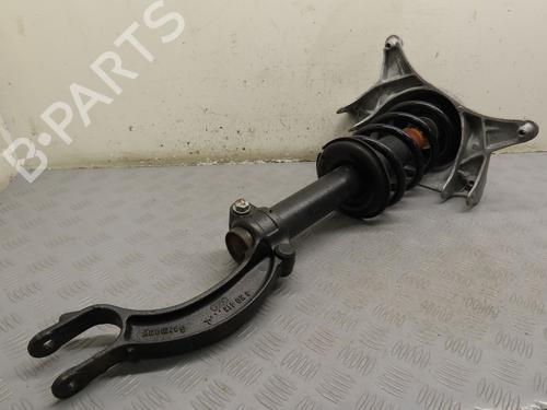 Used Right front shock absorber Right front shock absorber AUDI A4 Allroad B8 (8KH) 2.0 TDI quattro (150 hp) 9386841 9386841