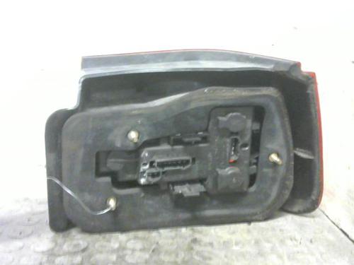 Left taillight SEAT IBIZA II (6K1) 1.4 i | BP9380769C34 