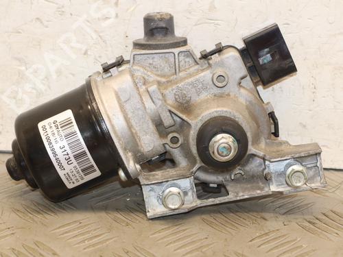 Front wiper motor OPEL KARL (C16) 1.0 | BP37675631M29 - Image 3