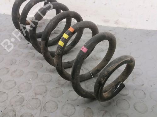 Used Shock absorber spring PEUGEOT 308 SW I (4E_, 4H_) 1.6 HDi (109 hp) 14884147