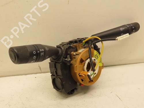 Ratstangsstang CITROËN NEMO Box Body/MPV (AA_) 1.4 HDi | BP29319298I23