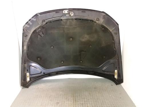 Hood VW PASSAT B6 (3C2) 1.9 TDI | BP9388093C1