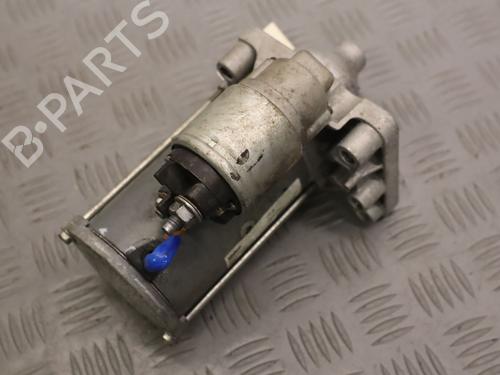 Used Starter Starter PEUGEOT 308 II (LB_, LP_, LW_, LH_, L3_) 1.6 HDi (92 hp) 35796889 35796889