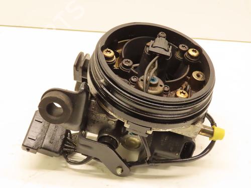 Carburetor PEUGEOT 106 I (1A, 1C) 1.1 | BP30047884M67 