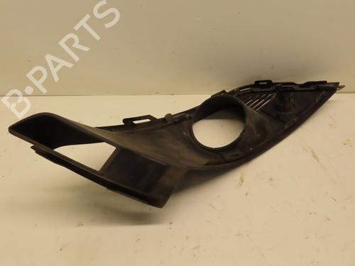 Other RENAULT MEGANE IV Hatchback (B9A/M/N_) 1.2 TCe 130 (B9MR) | BP29380252O1 