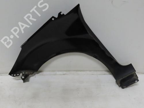 Forkjerm høyre FORD FIESTA VI (CB1, CCN) 1.4 (97 hp) 32151187