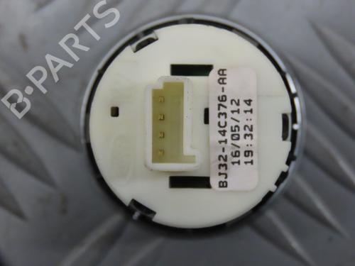 Used Switch LAND ROVER RANGE ROVER EVOQUE (L538) 2.2 D 4x4 (190 hp) 31030554