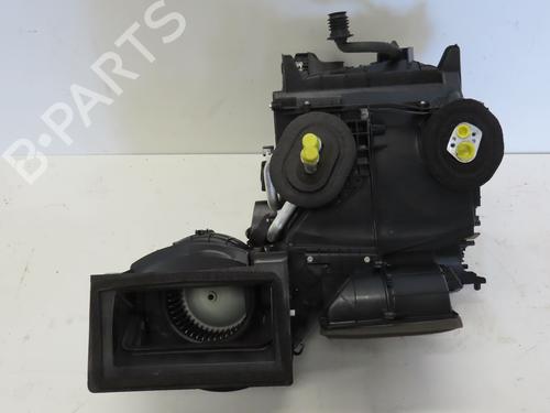 Chauffage complet RENAULT KANGOO / GRAND KANGOO II (KW0/1_) 1.5 dCi 90 (KW05, KW08, KW0G, KW11) (90 hp) 29345680