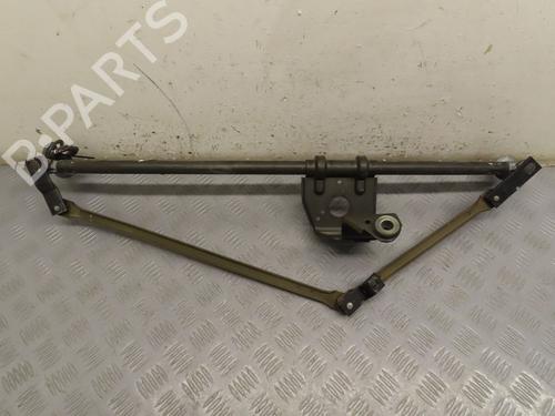 front-wipers-mechanism-renault-master-ii-van-fd-1997-1998-1999-2000-2001-2002-2003-2004-2005-2006-2007-2008-2009-2010-2011-2012-2013-27352087 main image