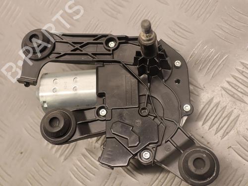Rear wiper motor CITROËN C4 CACTUS 1.2 THP 110 | BP33727414M102 - Image 2