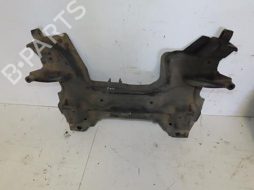 Used Subframe Subframe PEUGEOT 207 (WA_, WC_) 1.6 HDi (90 hp) 36543230 36543230