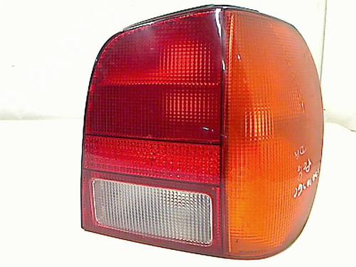 Right taillight VW POLO III (6N1) | BP23155841C35