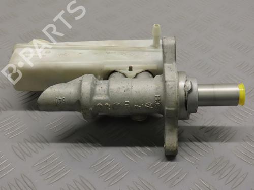 Brake master cylinder RENAULT FLUENCE (L3_) 1.5 dCi (L30A) | BP21008410M77 