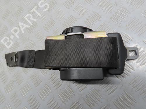 BP22524963C89 main image