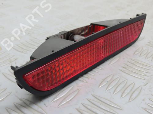 Third brake light DACIA SANDERO II 1.5 dCi | BP18260768L11 