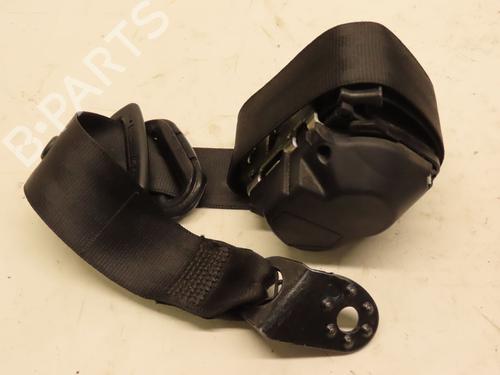 Rear right belt tensioner VW POLO IV (9N_, 9A_) 1.4 16V | BP30117302C90