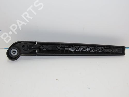 Bagrudeviskerarm BMW 1 (F40) 118 d (150 hp) 32178793