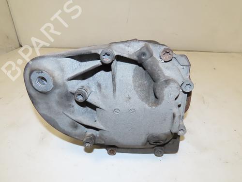 Rear differential BMW X3 (F25) xDrive 20 d | BP37062058M24 - Image 3