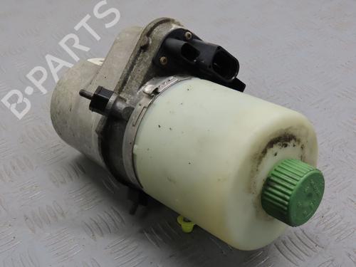 Steering pump SEAT IBIZA IV (6J5, 6P1) 1.6 TDI | BP26227371M99 