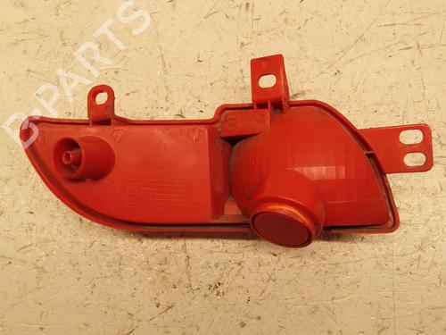 rear-fog-light-peugeot-206-2l_-2m_-2009-2010-2011-2012-2013-28285178 main image