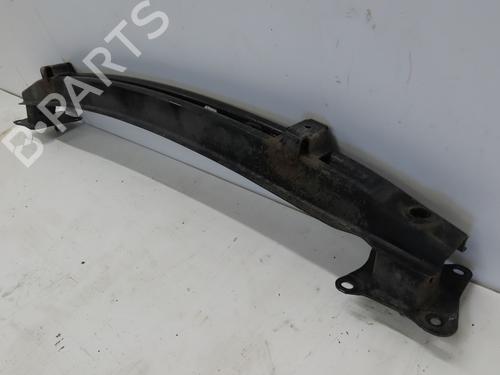 Rear bumper reinforcement AUDI TT (8J3) 2.0 TFSI | BP28685404C73 