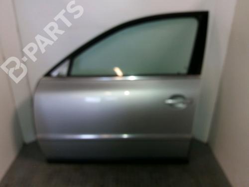 Dør venstre foran VW PASSAT B5.5 Variant (3B6) 2.5 TDI (150 hp) 9386271