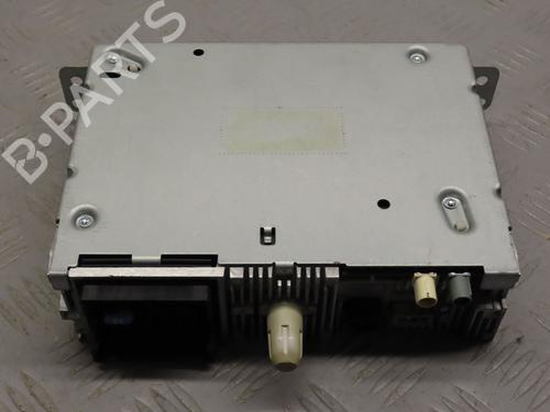 Radio PEUGEOT 208 I (CA_, CC_) 1.6 BlueHDi 100 | BP28285157E6