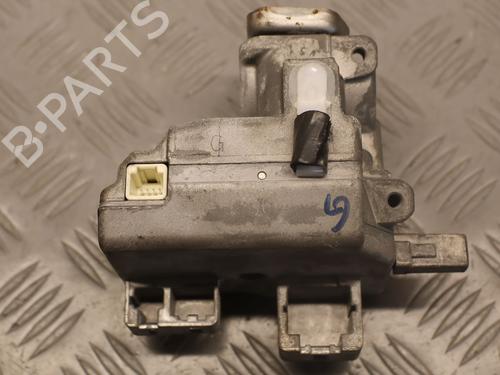 Ignition barrel PEUGEOT 4008 1.6 HDi AWC | BP33744305M48 - Image 3