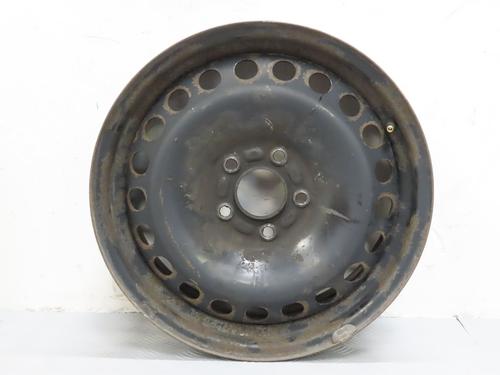 Used Rim FORD MONDEO III (B5Y) 1.8 16V (125 hp) 27488430