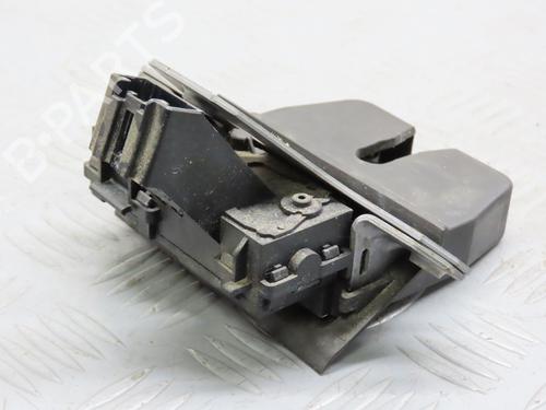 Tailgate lock FORD C-MAX II (DXA/CB7, DXA/CEU) 1.6 TDCi | BP23065172C101 