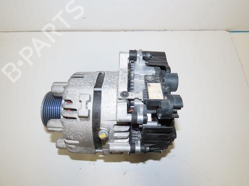 Engine CITROËN AMI (9A_) Electric (9AZ2CA) | BP36482812M1 - Image 5