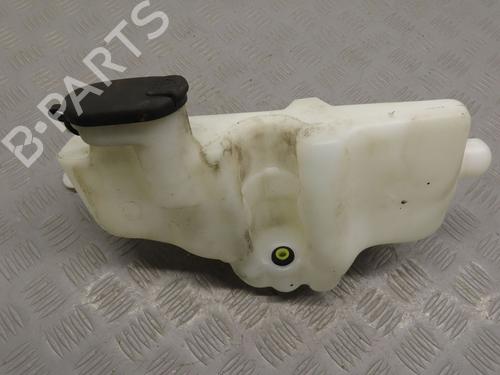 Windscreen washer tank RENAULT CLIO II (BB_, CB_) 1.5 dCi (B/C2J) | BP24920171C113 