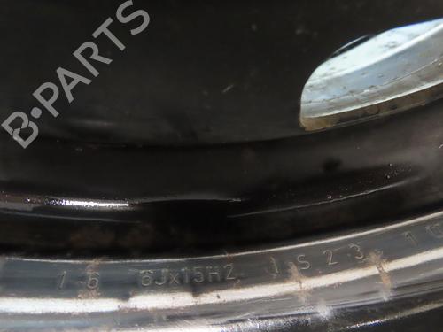 Rim CITROËN C3 II (SC_) 1.0 VTi 68 | BP30867865C45 