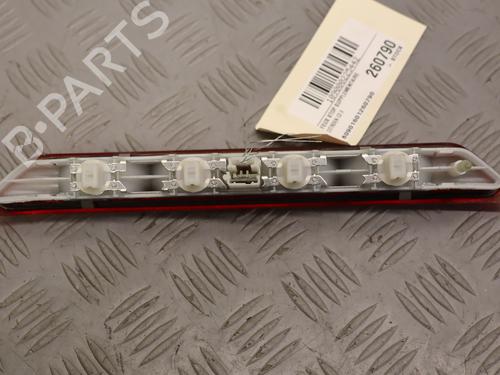 Third brake light CITROËN C3 II (SC_) 1.0 VTi 68 | BP35970486L11 - Image 2